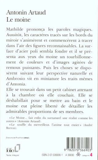 media/pim/TITELIVE/14_9782070366903_4_75.jpg