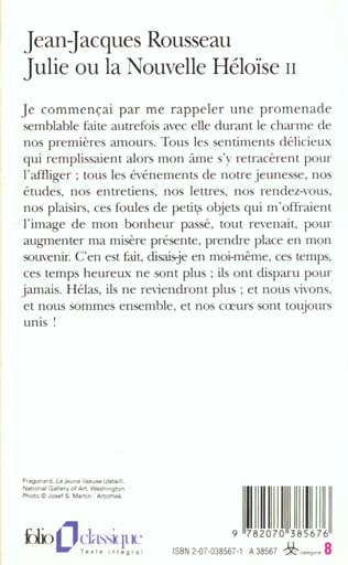 media/pim/TITELIVE/14_9782070385676_4_75.jpg