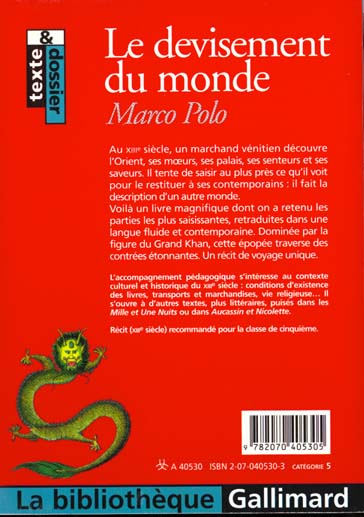 media/pim/TITELIVE/14_9782070405305_4_75.jpg