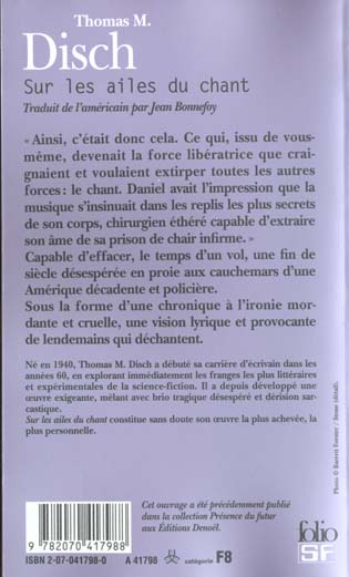 media/pim/TITELIVE/14_9782070417988_4_75.jpg