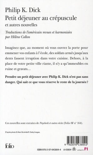 media/pim/TITELIVE/14_9782070438044_4_75.jpg