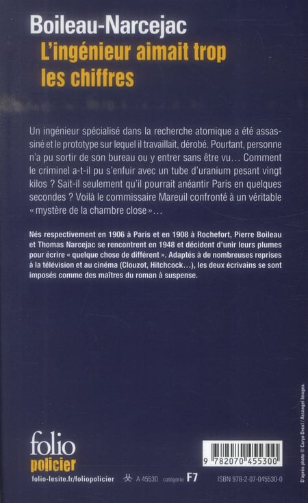 media/pim/TITELIVE/14_9782070455300_4_75.jpg