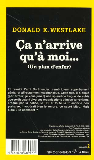 media/pim/TITELIVE/14_9782070489466_4_75.jpg