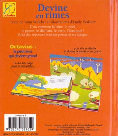 media/pim/TITELIVE/14_9782070529629_4_75.jpg