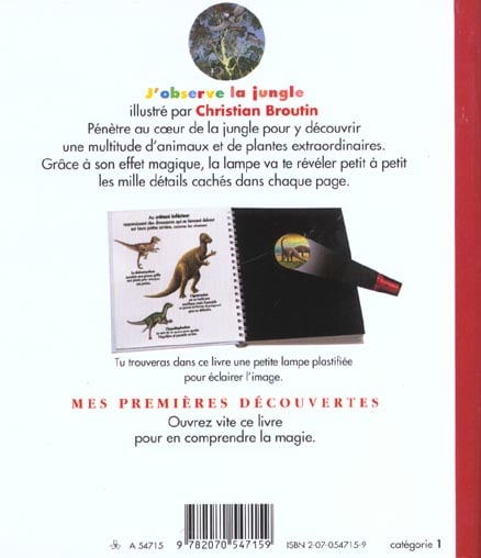 media/pim/TITELIVE/14_9782070547159_4_75.jpg