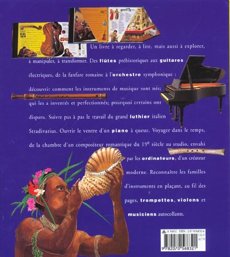 media/pim/TITELIVE/14_9782070568321_4_75.jpg