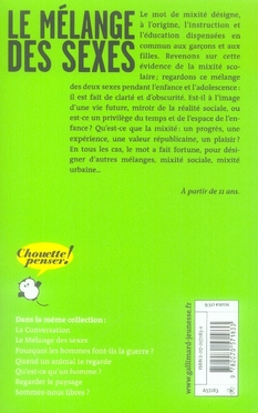 media/pim/TITELIVE/14_9782070571833_4_75.jpg