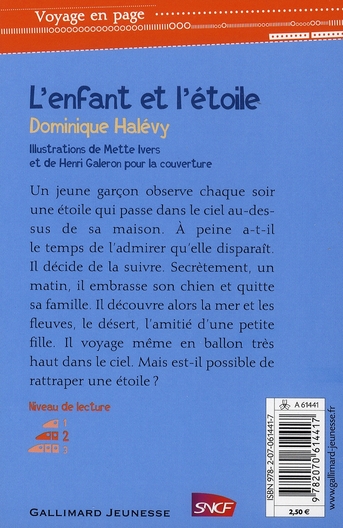 media/pim/TITELIVE/14_9782070614417_4_75.jpg