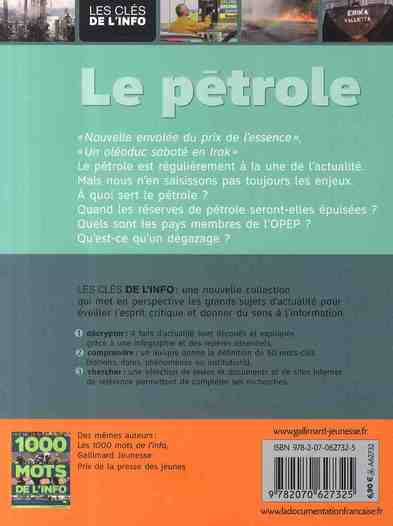 media/pim/TITELIVE/14_9782070627325_4_75.jpg