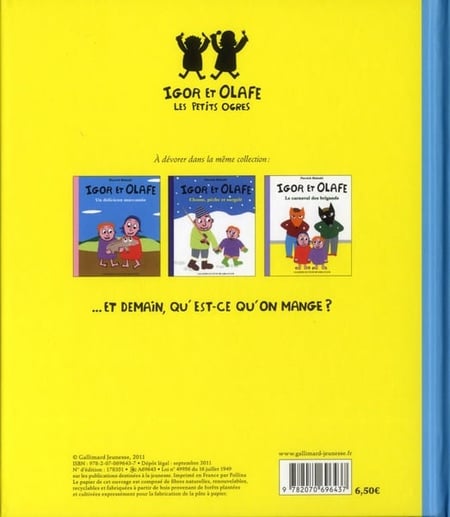 media/pim/TITELIVE/14_9782070696437_4_75.jpg
