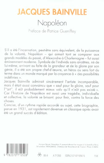 media/pim/TITELIVE/14_9782070710508_4_75.jpg