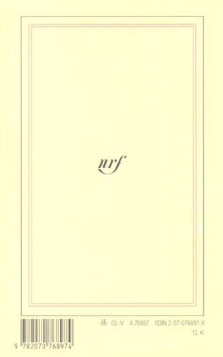 media/pim/TITELIVE/14_9782070768974_4_75.jpg