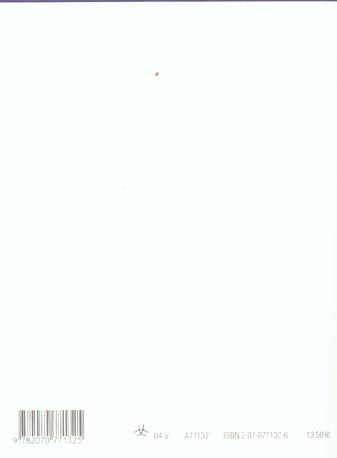 media/pim/TITELIVE/14_9782070771325_4_75.jpg