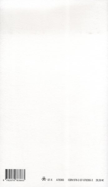 media/pim/TITELIVE/14_9782070783663_4_75.jpg
