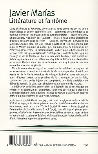 media/pim/TITELIVE/14_9782070784264_4_75.jpg