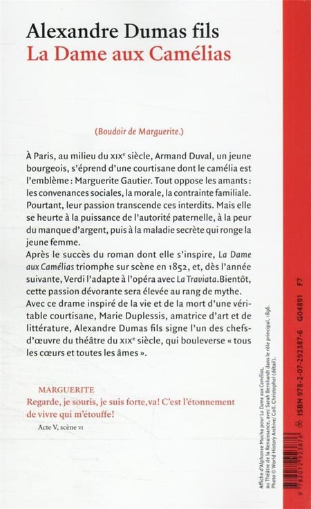 media/pim/TITELIVE/14_9782072923876_4_75.jpg