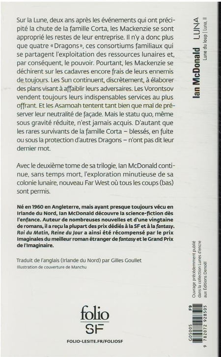 media/pim/TITELIVE/14_9782072928505_4_75.jpg