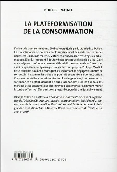 media/pim/TITELIVE/14_9782072966385_4_75.jpg