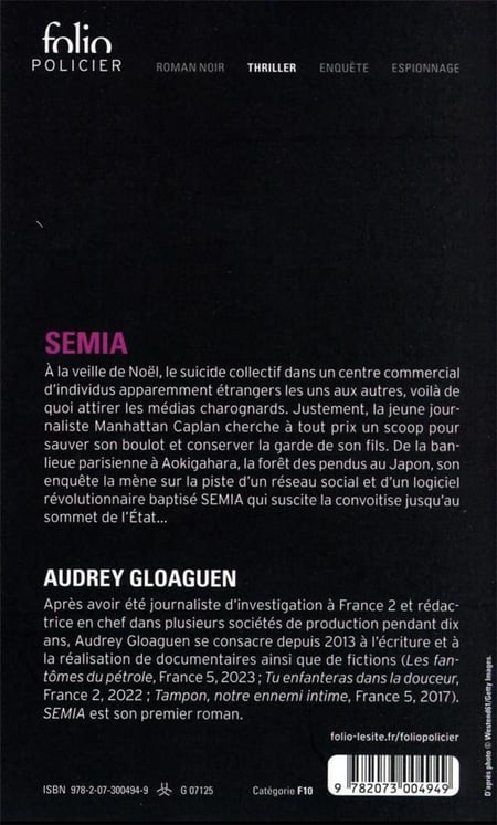 media/pim/TITELIVE/14_9782073004949_4_75.jpg