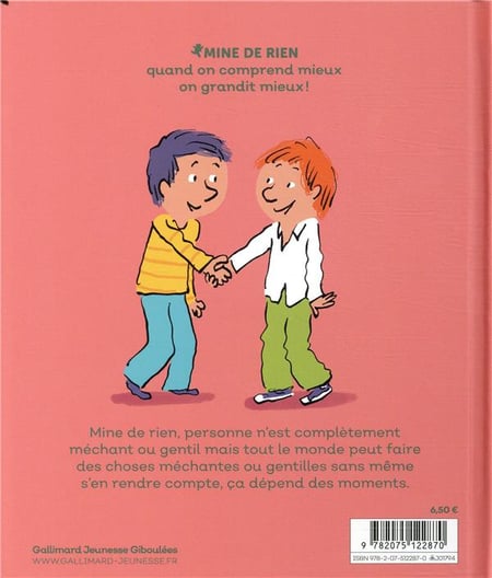 media/pim/TITELIVE/14_9782075122870_4_75.jpg