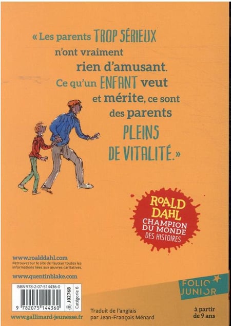 media/pim/TITELIVE/14_9782075144360_4_75.jpg