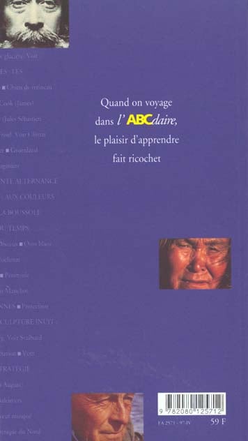 media/pim/TITELIVE/14_9782080125712_4_75.jpg