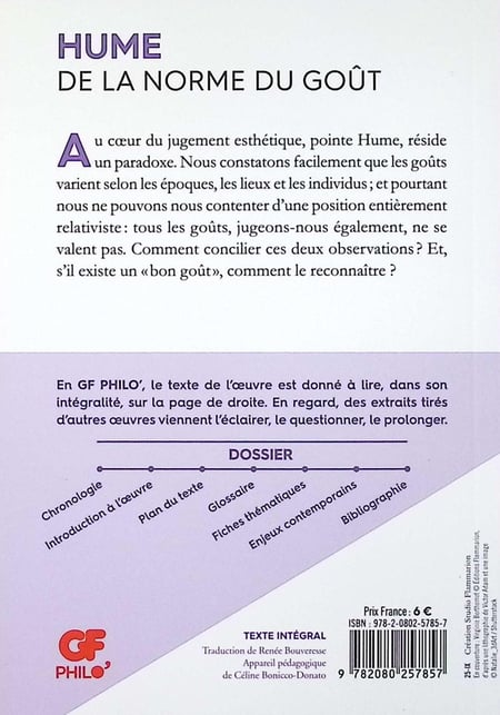media/pim/TITELIVE/14_9782080257857_4_75.jpg