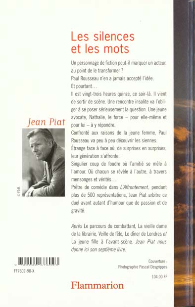 media/pim/TITELIVE/14_9782080676023_4_75.jpg