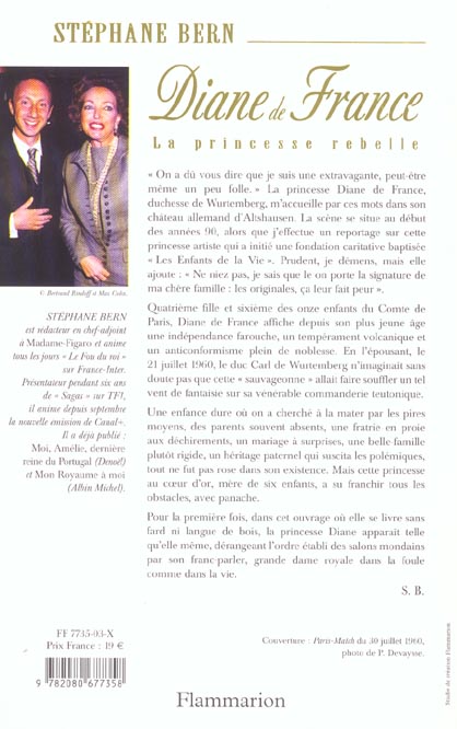 media/pim/TITELIVE/14_9782080677358_4_75.jpg
