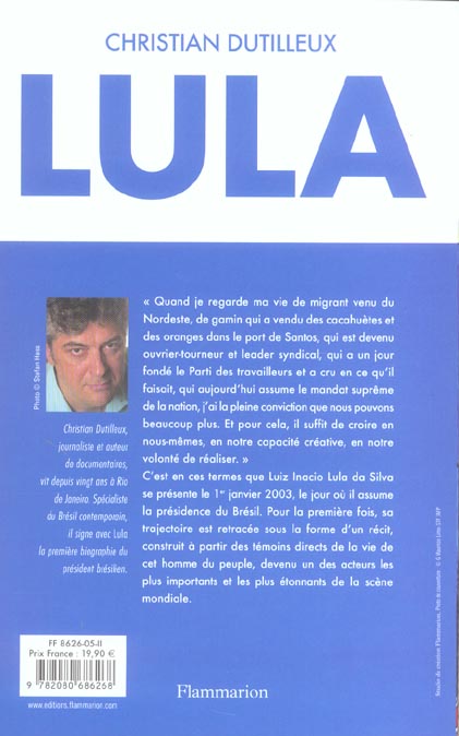media/pim/TITELIVE/14_9782080686268_4_75.jpg