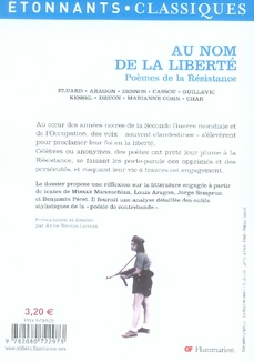 media/pim/TITELIVE/14_9782080722973_4_75.jpg