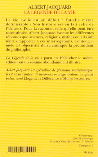 media/pim/TITELIVE/14_9782080814449_4_75.jpg