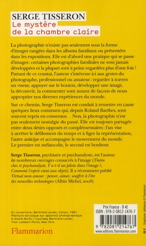 media/pim/TITELIVE/14_9782081214767_4_75.jpg
