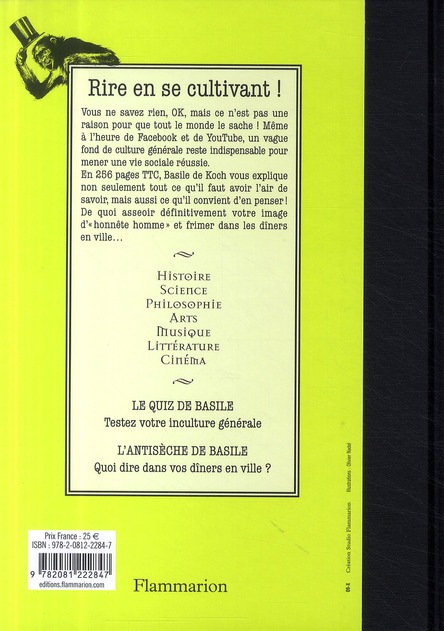 media/pim/TITELIVE/14_9782081222847_4_75.jpg