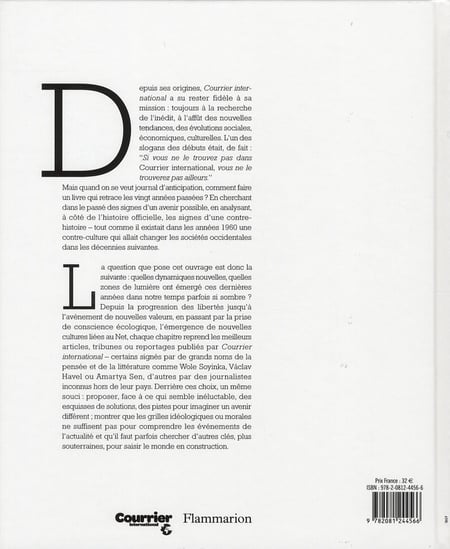 media/pim/TITELIVE/14_9782081244566_4_75.jpg