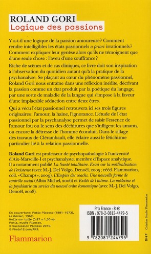 media/pim/TITELIVE/14_9782081244795_4_75.jpg