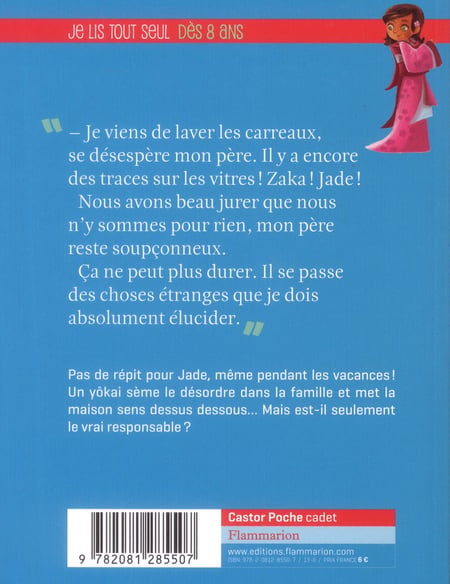 media/pim/TITELIVE/14_9782081285507_4_75.jpg