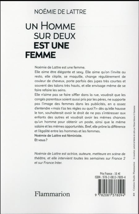 media/pim/TITELIVE/14_9782081378094_4_75.jpg