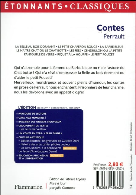 media/pim/TITELIVE/14_9782081408623_4_75.jpg