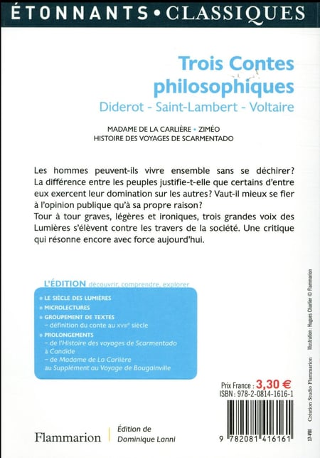 media/pim/TITELIVE/14_9782081416161_4_75.jpg