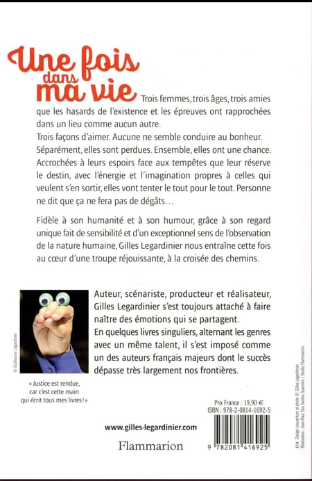 media/pim/TITELIVE/14_9782081416925_4_75.jpg