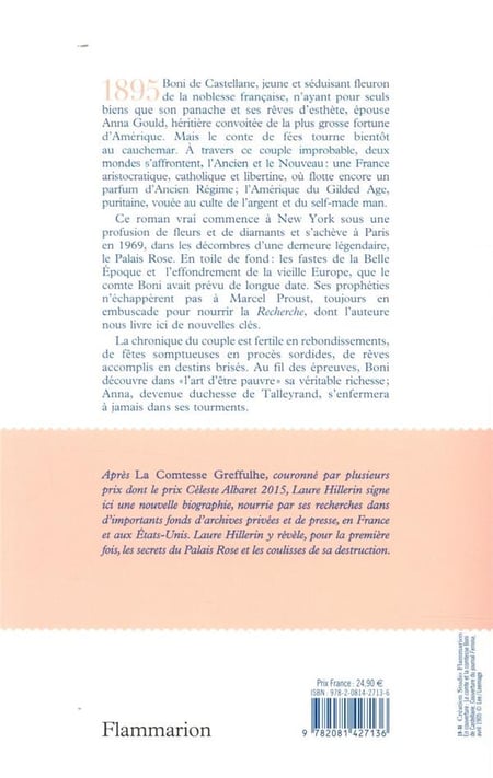 media/pim/TITELIVE/14_9782081427136_4_75.jpg