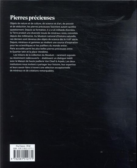 media/pim/TITELIVE/14_9782081512771_4_75.jpg