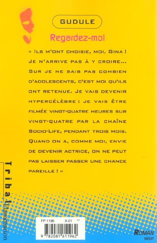 media/pim/TITELIVE/14_9782081611962_4_75.jpg
