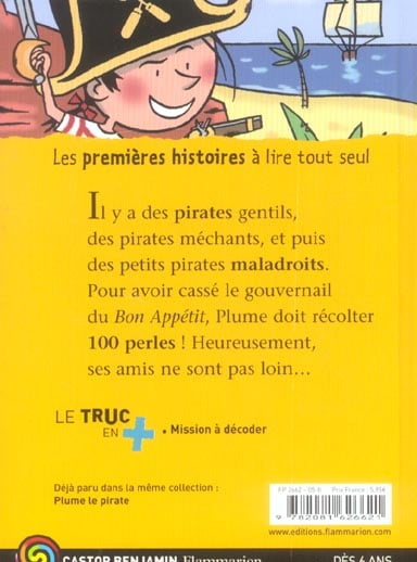 media/pim/TITELIVE/14_9782081626621_4_75.jpg