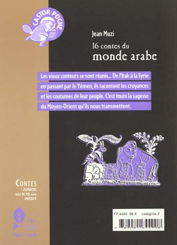 media/pim/TITELIVE/14_9782081644908_4_75.jpg