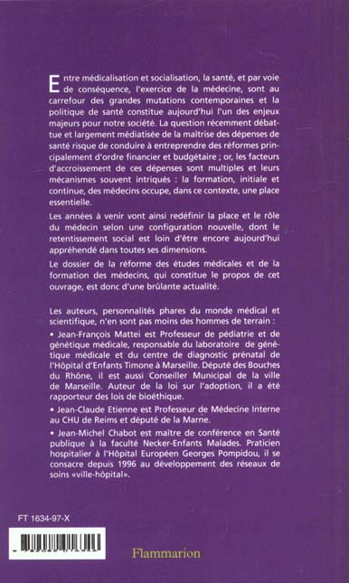 media/pim/TITELIVE/14_9782082016346_4_75.jpg