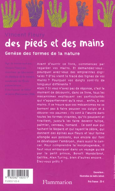 media/pim/TITELIVE/14_9782082100571_4_75.jpg
