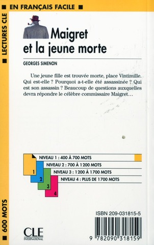 media/pim/TITELIVE/14_9782090318159_4_75.jpg