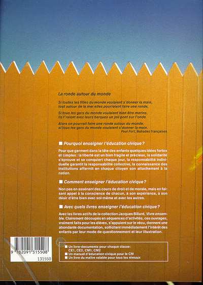 media/pim/TITELIVE/14_9782091315508_4_75.jpg